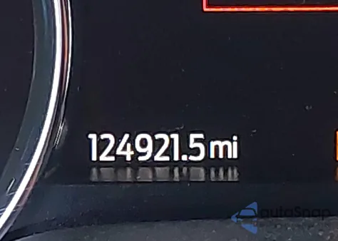 2020 Ford Expedition Limited Max из США, поврежденный, VIN 1FMJK2AT5LEA15289